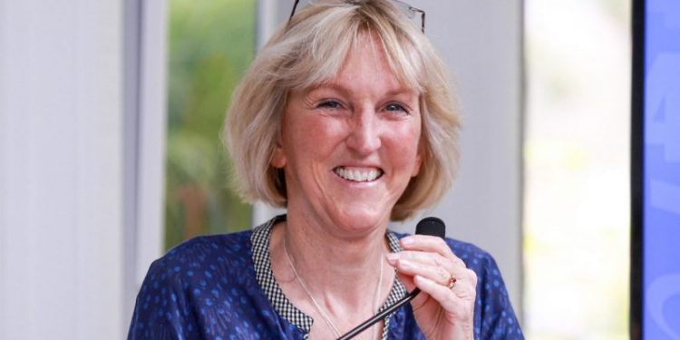 PETA skewered for claiming that people eat animals because of ‘supremacy’ beliefs