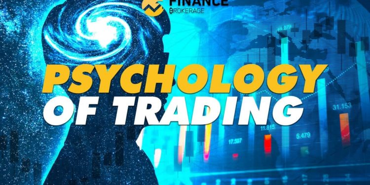 Psychology of Trading