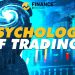 Psychology of Trading