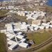 Judge once again considers court takeover of NYC’s embattled Rikers Island
