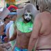California lawmakers to honor anti-Catholic Sisters of Perpetual Indulgence member, despite Dodgers backlash