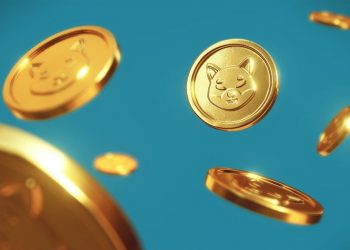 Dogecoin and Shiba Inu: Dogecoin is still below 0.06200