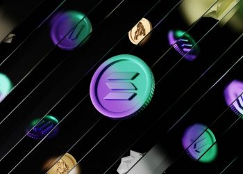 Solana and Cardano: Cardano climbed to the 0.2800 level