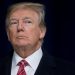 House GOP seeking to expunge ‘sham’ Trump impeachments