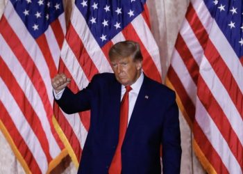 Trump could face decades in prison if convicted on all federal charges