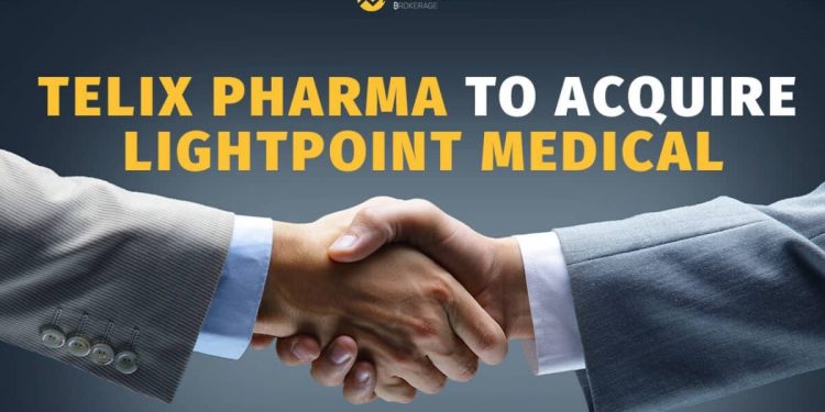 Weekly News Summary for June 16 to June 22