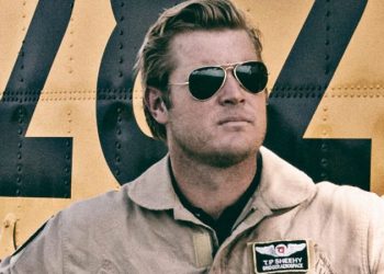 Former Navy SEAL challenges vulnerable Dem senator in red state race vital for 2024 Senate majority