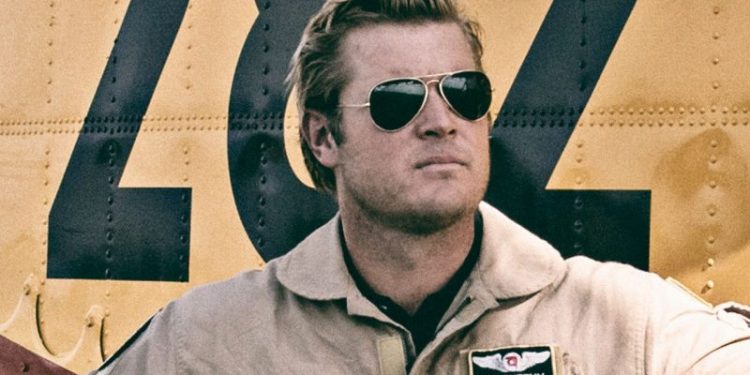 Former Navy SEAL challenges vulnerable Dem senator in red state race vital for 2024 Senate majority