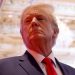 Trump to appear in federal court after special counsel indictment in classified records probe