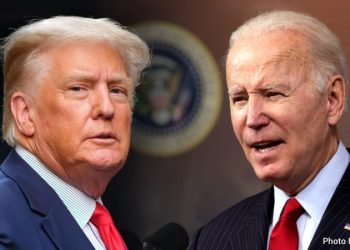 Dems dismiss ‘worthless’ calls to probe Biden-Ukraine rumors but argue Trump indictment is not political