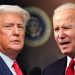 Dems dismiss ‘worthless’ calls to probe Biden-Ukraine rumors but argue Trump indictment is not political
