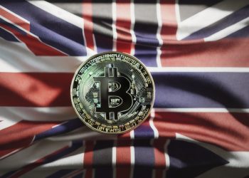 UK Parliament calls for crypto regulation