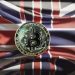 UK Parliament calls for crypto regulation