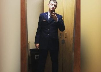 Pentagon leak suspect Jack Teixeira to be arraigned in federal court