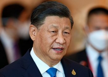 Biden admin confirms China spy base efforts in Cuba, calls it ‘ongoing issue’