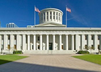 Ohio senators clearing path for new $1 billion fund by nixing House projects from budget