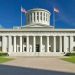 Ohio senators clearing path for new $1 billion fund by nixing House projects from budget