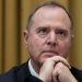 Adam Schiff censured by House for ‘false’ allegations on Trump-Russia collusion