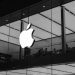 Evaluating Buying Stocks in Apple: VR/AR Uncertainty