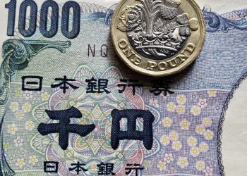 Japanese Yen Surges to 7-Month High Due to Fed Rate Hikes