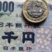 Japanese Yen Surges to 7-Month High Due to Fed Rate Hikes