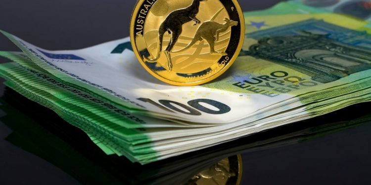 Economic Growth Cools: Australia’s Q1 Expansion at 2.3%