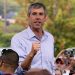 Texas court tosses billionaire’s defamation suit against Beto O’Rourke