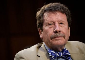 Biden’s FDA clears path for Chinese products to flood US tobacco, nicotine market