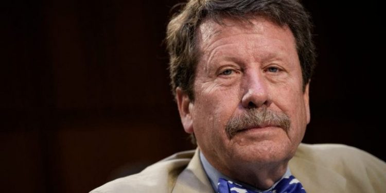 Biden’s FDA clears path for Chinese products to flood US tobacco, nicotine market