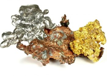 Hard Commodity Market Overview: Gold and Lithium