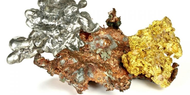 Hard Commodity Market Overview: Gold and Lithium