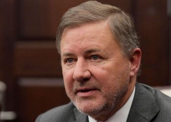 Oklahoma board approves nation’s first taxpayer-funded religious school