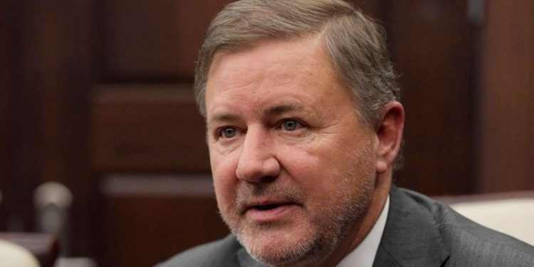 Oklahoma board approves nation’s first taxpayer-funded religious school