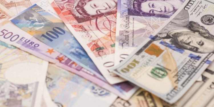 Best GBP to USD Exchange Rate Soars Amidst Fed Decision