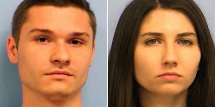 Austin’s Soros-backed DA slammed after woman convicted in plot to murder in-laws dodges prison