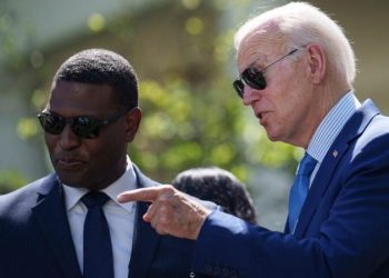 White House eco council at odds over technology central to Biden’s green goals