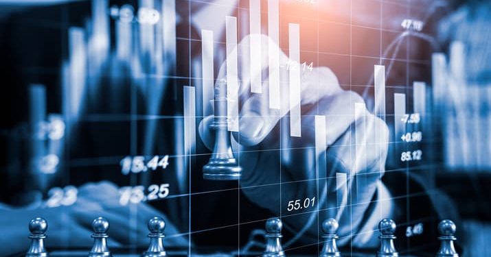 Day Forex Trading: Some Currency Pairs Analysis