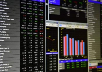 NZD Analysis: Closer Look at Current Trends