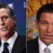 DeSantis defends migrant flights to California, blames sanctuary jurisdictions for encouraging ‘open border’