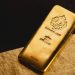 Gold and silver: the price of gold falls below $1940