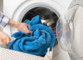 House Republican attempts to stop Biden administration from weakening washing machines