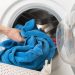 House Republican attempts to stop Biden administration from weakening washing machines