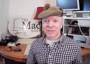 Hunter Biden set to be deposed in lawsuit brought by laptop repair shop owner