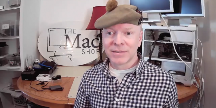 Hunter Biden set to be deposed in lawsuit brought by laptop repair shop owner