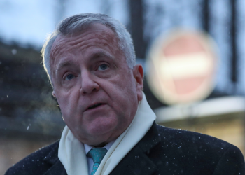 Putin’s deal with warlord shows ‘actual weakness’ amid Russia unrest: expert