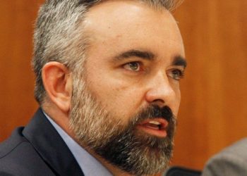 New Mexico’s AG sues manufacturers of ‘forever chemicals’