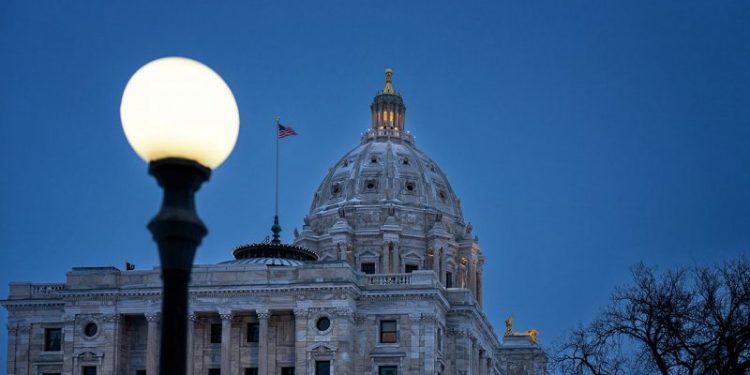 Democrat-run Minnesota quietly agrees to stop enforcing ‘anti-religious’ law in win for Christian schools