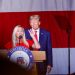 Marjorie Taylor Greene announces bill to defund Special Counsel Jack Smith, derail investigation of Trump