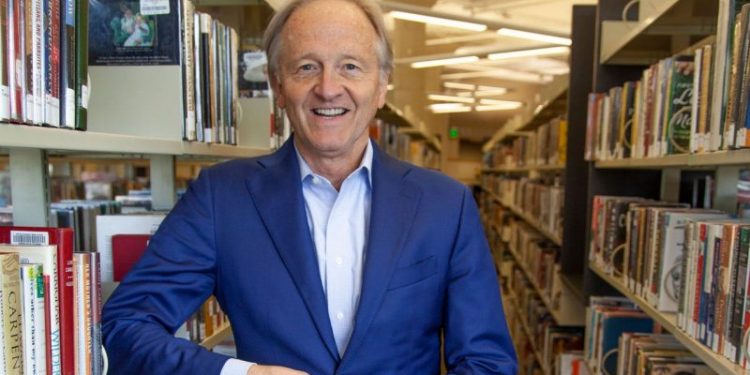 Suit challenges Arkansas law charging librarians for showing minors ‘harmful’ material