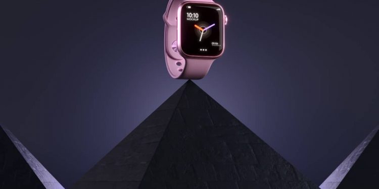 How to Update Apple Watch: watchOS 10’s Exciting Features